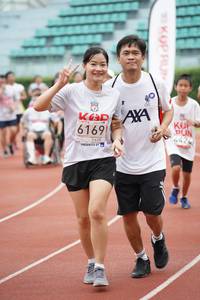 BIB: 6169, 426
                            <button type="button" onclick="openModal(6018312)" class="btn btn-primary btn-sm float-right btn-popup" data-toggle="modal" data-target=".modal-high-quality">
                        <i class="fas fa-shopping-cart"></i> Add to Cart
                    </button>
                                            <button type="button" onclick="isThisMe(6018312, true)" class="btn btn-success btn-sm float-right btn-popup btn-isme hidden" data-toggle="tooltip" data-placement="bottom" title="นี่คือรูปของคุณใช่ไหม คลิกที่นี่เพื่อเอาเข้าอัลบั้ม">
                        <i class="fas fa-plus"></i> Add to album
                    </button>
                    <button type="button" onclick="isThisMe(6018312, false)" class="btn btn-warning btn-sm float-right btn-popup btn-isnotme hidden">
                        <i class="fas fa-ban"></i> Remove from album
                    </button>