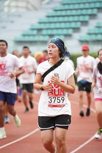 BIB: 3759
                            <button type="button" onclick="openModal(6020565)" class="btn btn-primary btn-sm float-right btn-popup" data-toggle="modal" data-target=".modal-high-quality">
                        <i class="fas fa-shopping-cart"></i> Add to Cart
                    </button>
                                            <button type="button" onclick="isThisMe(6020565, true)" class="btn btn-success btn-sm float-right btn-popup btn-isme hidden" data-toggle="tooltip" data-placement="bottom" title="นี่คือรูปของคุณใช่ไหม คลิกที่นี่เพื่อเอาเข้าอัลบั้ม">
                        <i class="fas fa-plus"></i> Add to album
                    </button>
                    <button type="button" onclick="isThisMe(6020565, false)" class="btn btn-warning btn-sm float-right btn-popup btn-isnotme hidden">
                        <i class="fas fa-ban"></i> Remove from album
                    </button>