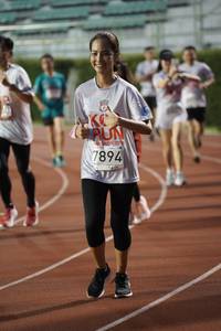 BIB: 201, 7894
                            <button type="button" onclick="openModal(5906401)" class="btn btn-primary btn-sm float-right btn-popup" data-toggle="modal" data-target=".modal-high-quality">
                        <i class="fas fa-shopping-cart"></i> Add to Cart
                    </button>
                                            <button type="button" onclick="isThisMe(5906401, true)" class="btn btn-success btn-sm float-right btn-popup btn-isme hidden" data-toggle="tooltip" data-placement="bottom" title="นี่คือรูปของคุณใช่ไหม คลิกที่นี่เพื่อเอาเข้าอัลบั้ม">
                        <i class="fas fa-plus"></i> Add to album
                    </button>
                    <button type="button" onclick="isThisMe(5906401, false)" class="btn btn-warning btn-sm float-right btn-popup btn-isnotme hidden">
                        <i class="fas fa-ban"></i> Remove from album
                    </button>