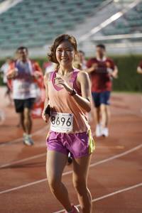 BIB: 8696
                            <button type="button" onclick="openModal(5907626)" class="btn btn-primary btn-sm float-right btn-popup" data-toggle="modal" data-target=".modal-high-quality">
                        <i class="fas fa-shopping-cart"></i> Add to Cart
                    </button>
                                            <button type="button" onclick="isThisMe(5907626, true)" class="btn btn-success btn-sm float-right btn-popup btn-isme hidden" data-toggle="tooltip" data-placement="bottom" title="นี่คือรูปของคุณใช่ไหม คลิกที่นี่เพื่อเอาเข้าอัลบั้ม">
                        <i class="fas fa-plus"></i> Add to album
                    </button>
                    <button type="button" onclick="isThisMe(5907626, false)" class="btn btn-warning btn-sm float-right btn-popup btn-isnotme hidden">
                        <i class="fas fa-ban"></i> Remove from album
                    </button>