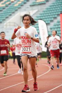 BIB: 2019, 3021
                            <button type="button" onclick="openModal(6026103)" class="btn btn-primary btn-sm float-right btn-popup" data-toggle="modal" data-target=".modal-high-quality">
                        <i class="fas fa-shopping-cart"></i> Add to Cart
                    </button>
                                            <button type="button" onclick="isThisMe(6026103, true)" class="btn btn-success btn-sm float-right btn-popup btn-isme hidden" data-toggle="tooltip" data-placement="bottom" title="นี่คือรูปของคุณใช่ไหม คลิกที่นี่เพื่อเอาเข้าอัลบั้ม">
                        <i class="fas fa-plus"></i> Add to album
                    </button>
                    <button type="button" onclick="isThisMe(6026103, false)" class="btn btn-warning btn-sm float-right btn-popup btn-isnotme hidden">
                        <i class="fas fa-ban"></i> Remove from album
                    </button>