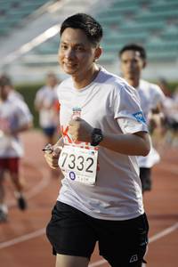 BIB: 7332
                            <button type="button" onclick="openModal(6010713)" class="btn btn-primary btn-sm float-right btn-popup" data-toggle="modal" data-target=".modal-high-quality">
                        <i class="fas fa-shopping-cart"></i> Add to Cart
                    </button>
                                            <button type="button" onclick="isThisMe(6010713, true)" class="btn btn-success btn-sm float-right btn-popup btn-isme hidden" data-toggle="tooltip" data-placement="bottom" title="นี่คือรูปของคุณใช่ไหม คลิกที่นี่เพื่อเอาเข้าอัลบั้ม">
                        <i class="fas fa-plus"></i> Add to album
                    </button>
                    <button type="button" onclick="isThisMe(6010713, false)" class="btn btn-warning btn-sm float-right btn-popup btn-isnotme hidden">
                        <i class="fas fa-ban"></i> Remove from album
                    </button>