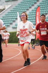 BIB: 2100, 2725
                            <button type="button" onclick="openModal(6025587)" class="btn btn-primary btn-sm float-right btn-popup" data-toggle="modal" data-target=".modal-high-quality">
                        <i class="fas fa-shopping-cart"></i> Add to Cart
                    </button>
                                            <button type="button" onclick="isThisMe(6025587, true)" class="btn btn-success btn-sm float-right btn-popup btn-isme hidden" data-toggle="tooltip" data-placement="bottom" title="นี่คือรูปของคุณใช่ไหม คลิกที่นี่เพื่อเอาเข้าอัลบั้ม">
                        <i class="fas fa-plus"></i> Add to album
                    </button>
                    <button type="button" onclick="isThisMe(6025587, false)" class="btn btn-warning btn-sm float-right btn-popup btn-isnotme hidden">
                        <i class="fas fa-ban"></i> Remove from album
                    </button>