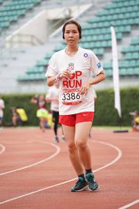 BIB: 3386
                            <button type="button" onclick="openModal(6025750)" class="btn btn-primary btn-sm float-right btn-popup" data-toggle="modal" data-target=".modal-high-quality">
                        <i class="fas fa-shopping-cart"></i> Add to Cart
                    </button>
                                            <button type="button" onclick="isThisMe(6025750, true)" class="btn btn-success btn-sm float-right btn-popup btn-isme hidden" data-toggle="tooltip" data-placement="bottom" title="นี่คือรูปของคุณใช่ไหม คลิกที่นี่เพื่อเอาเข้าอัลบั้ม">
                        <i class="fas fa-plus"></i> Add to album
                    </button>
                    <button type="button" onclick="isThisMe(6025750, false)" class="btn btn-warning btn-sm float-right btn-popup btn-isnotme hidden">
                        <i class="fas fa-ban"></i> Remove from album
                    </button>