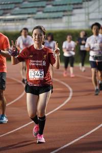 BIB: 1345
                            <button type="button" onclick="openModal(5910642)" class="btn btn-primary btn-sm float-right btn-popup" data-toggle="modal" data-target=".modal-high-quality">
                        <i class="fas fa-shopping-cart"></i> Add to Cart
                    </button>
                                            <button type="button" onclick="isThisMe(5910642, true)" class="btn btn-success btn-sm float-right btn-popup btn-isme hidden" data-toggle="tooltip" data-placement="bottom" title="นี่คือรูปของคุณใช่ไหม คลิกที่นี่เพื่อเอาเข้าอัลบั้ม">
                        <i class="fas fa-plus"></i> Add to album
                    </button>
                    <button type="button" onclick="isThisMe(5910642, false)" class="btn btn-warning btn-sm float-right btn-popup btn-isnotme hidden">
                        <i class="fas fa-ban"></i> Remove from album
                    </button>