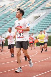 BIB: 4780
                            <button type="button" onclick="openModal(6023691)" class="btn btn-primary btn-sm float-right btn-popup" data-toggle="modal" data-target=".modal-high-quality">
                        <i class="fas fa-shopping-cart"></i> Add to Cart
                    </button>
                                            <button type="button" onclick="isThisMe(6023691, true)" class="btn btn-success btn-sm float-right btn-popup btn-isme hidden" data-toggle="tooltip" data-placement="bottom" title="นี่คือรูปของคุณใช่ไหม คลิกที่นี่เพื่อเอาเข้าอัลบั้ม">
                        <i class="fas fa-plus"></i> Add to album
                    </button>
                    <button type="button" onclick="isThisMe(6023691, false)" class="btn btn-warning btn-sm float-right btn-popup btn-isnotme hidden">
                        <i class="fas fa-ban"></i> Remove from album
                    </button>