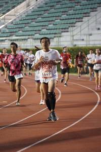 BIB: 1649, 7874
                            <button type="button" onclick="openModal(5907944)" class="btn btn-primary btn-sm float-right btn-popup" data-toggle="modal" data-target=".modal-high-quality">
                        <i class="fas fa-shopping-cart"></i> Add to Cart
                    </button>
                                            <button type="button" onclick="isThisMe(5907944, true)" class="btn btn-success btn-sm float-right btn-popup btn-isme hidden" data-toggle="tooltip" data-placement="bottom" title="นี่คือรูปของคุณใช่ไหม คลิกที่นี่เพื่อเอาเข้าอัลบั้ม">
                        <i class="fas fa-plus"></i> Add to album
                    </button>
                    <button type="button" onclick="isThisMe(5907944, false)" class="btn btn-warning btn-sm float-right btn-popup btn-isnotme hidden">
                        <i class="fas fa-ban"></i> Remove from album
                    </button>