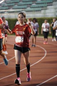 BIB: 1345
                            <button type="button" onclick="openModal(5910809)" class="btn btn-primary btn-sm float-right btn-popup" data-toggle="modal" data-target=".modal-high-quality">
                        <i class="fas fa-shopping-cart"></i> Add to Cart
                    </button>
                                            <button type="button" onclick="isThisMe(5910809, true)" class="btn btn-success btn-sm float-right btn-popup btn-isme hidden" data-toggle="tooltip" data-placement="bottom" title="นี่คือรูปของคุณใช่ไหม คลิกที่นี่เพื่อเอาเข้าอัลบั้ม">
                        <i class="fas fa-plus"></i> Add to album
                    </button>
                    <button type="button" onclick="isThisMe(5910809, false)" class="btn btn-warning btn-sm float-right btn-popup btn-isnotme hidden">
                        <i class="fas fa-ban"></i> Remove from album
                    </button>