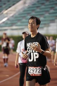 BIB: 2972
                            <button type="button" onclick="openModal(5909513)" class="btn btn-primary btn-sm float-right btn-popup" data-toggle="modal" data-target=".modal-high-quality">
                        <i class="fas fa-shopping-cart"></i> Add to Cart
                    </button>
                                            <button type="button" onclick="isThisMe(5909513, true)" class="btn btn-success btn-sm float-right btn-popup btn-isme hidden" data-toggle="tooltip" data-placement="bottom" title="นี่คือรูปของคุณใช่ไหม คลิกที่นี่เพื่อเอาเข้าอัลบั้ม">
                        <i class="fas fa-plus"></i> Add to album
                    </button>
                    <button type="button" onclick="isThisMe(5909513, false)" class="btn btn-warning btn-sm float-right btn-popup btn-isnotme hidden">
                        <i class="fas fa-ban"></i> Remove from album
                    </button>