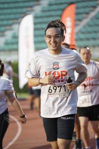 BIB: 6971
                            <button type="button" onclick="openModal(6012861)" class="btn btn-primary btn-sm float-right btn-popup" data-toggle="modal" data-target=".modal-high-quality">
                        <i class="fas fa-shopping-cart"></i> Add to Cart
                    </button>
                                            <button type="button" onclick="isThisMe(6012861, true)" class="btn btn-success btn-sm float-right btn-popup btn-isme hidden" data-toggle="tooltip" data-placement="bottom" title="นี่คือรูปของคุณใช่ไหม คลิกที่นี่เพื่อเอาเข้าอัลบั้ม">
                        <i class="fas fa-plus"></i> Add to album
                    </button>
                    <button type="button" onclick="isThisMe(6012861, false)" class="btn btn-warning btn-sm float-right btn-popup btn-isnotme hidden">
                        <i class="fas fa-ban"></i> Remove from album
                    </button>