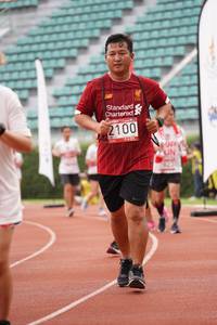 BIB: 2100
                            <button type="button" onclick="openModal(6027617)" class="btn btn-primary btn-sm float-right btn-popup" data-toggle="modal" data-target=".modal-high-quality">
                        <i class="fas fa-shopping-cart"></i> Add to Cart
                    </button>
                                            <button type="button" onclick="isThisMe(6027617, true)" class="btn btn-success btn-sm float-right btn-popup btn-isme hidden" data-toggle="tooltip" data-placement="bottom" title="นี่คือรูปของคุณใช่ไหม คลิกที่นี่เพื่อเอาเข้าอัลบั้ม">
                        <i class="fas fa-plus"></i> Add to album
                    </button>
                    <button type="button" onclick="isThisMe(6027617, false)" class="btn btn-warning btn-sm float-right btn-popup btn-isnotme hidden">
                        <i class="fas fa-ban"></i> Remove from album
                    </button>