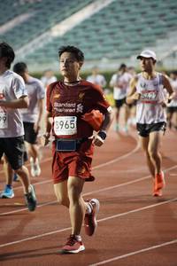 BIB: 15427, 8965
                            <button type="button" onclick="openModal(5907197)" class="btn btn-primary btn-sm float-right btn-popup" data-toggle="modal" data-target=".modal-high-quality">
                        <i class="fas fa-shopping-cart"></i> Add to Cart
                    </button>
                                            <button type="button" onclick="isThisMe(5907197, true)" class="btn btn-success btn-sm float-right btn-popup btn-isme hidden" data-toggle="tooltip" data-placement="bottom" title="นี่คือรูปของคุณใช่ไหม คลิกที่นี่เพื่อเอาเข้าอัลบั้ม">
                        <i class="fas fa-plus"></i> Add to album
                    </button>
                    <button type="button" onclick="isThisMe(5907197, false)" class="btn btn-warning btn-sm float-right btn-popup btn-isnotme hidden">
                        <i class="fas fa-ban"></i> Remove from album
                    </button>