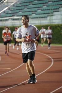 BIB: 7587
                            <button type="button" onclick="openModal(5905985)" class="btn btn-primary btn-sm float-right btn-popup" data-toggle="modal" data-target=".modal-high-quality">
                        <i class="fas fa-shopping-cart"></i> Add to Cart
                    </button>
                                            <button type="button" onclick="isThisMe(5905985, true)" class="btn btn-success btn-sm float-right btn-popup btn-isme hidden" data-toggle="tooltip" data-placement="bottom" title="นี่คือรูปของคุณใช่ไหม คลิกที่นี่เพื่อเอาเข้าอัลบั้ม">
                        <i class="fas fa-plus"></i> Add to album
                    </button>
                    <button type="button" onclick="isThisMe(5905985, false)" class="btn btn-warning btn-sm float-right btn-popup btn-isnotme hidden">
                        <i class="fas fa-ban"></i> Remove from album
                    </button>