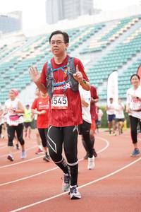 BIB: 545
                            <button type="button" onclick="openModal(6022173)" class="btn btn-primary btn-sm float-right btn-popup" data-toggle="modal" data-target=".modal-high-quality">
                        <i class="fas fa-shopping-cart"></i> Add to Cart
                    </button>
                                            <button type="button" onclick="isThisMe(6022173, true)" class="btn btn-success btn-sm float-right btn-popup btn-isme hidden" data-toggle="tooltip" data-placement="bottom" title="นี่คือรูปของคุณใช่ไหม คลิกที่นี่เพื่อเอาเข้าอัลบั้ม">
                        <i class="fas fa-plus"></i> Add to album
                    </button>
                    <button type="button" onclick="isThisMe(6022173, false)" class="btn btn-warning btn-sm float-right btn-popup btn-isnotme hidden">
                        <i class="fas fa-ban"></i> Remove from album
                    </button>