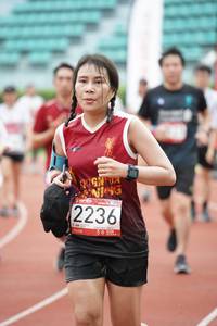 BIB: 2236
                            <button type="button" onclick="openModal(6019541)" class="btn btn-primary btn-sm float-right btn-popup" data-toggle="modal" data-target=".modal-high-quality">
                        <i class="fas fa-shopping-cart"></i> Add to Cart
                    </button>
                                            <button type="button" onclick="isThisMe(6019541, true)" class="btn btn-success btn-sm float-right btn-popup btn-isme hidden" data-toggle="tooltip" data-placement="bottom" title="นี่คือรูปของคุณใช่ไหม คลิกที่นี่เพื่อเอาเข้าอัลบั้ม">
                        <i class="fas fa-plus"></i> Add to album
                    </button>
                    <button type="button" onclick="isThisMe(6019541, false)" class="btn btn-warning btn-sm float-right btn-popup btn-isnotme hidden">
                        <i class="fas fa-ban"></i> Remove from album
                    </button>