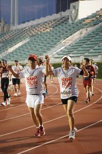 BIB: 6068
                            <button type="button" onclick="openModal(5907176)" class="btn btn-primary btn-sm float-right btn-popup" data-toggle="modal" data-target=".modal-high-quality">
                        <i class="fas fa-shopping-cart"></i> Add to Cart
                    </button>
                                            <button type="button" onclick="isThisMe(5907176, true)" class="btn btn-success btn-sm float-right btn-popup btn-isme hidden" data-toggle="tooltip" data-placement="bottom" title="นี่คือรูปของคุณใช่ไหม คลิกที่นี่เพื่อเอาเข้าอัลบั้ม">
                        <i class="fas fa-plus"></i> Add to album
                    </button>
                    <button type="button" onclick="isThisMe(5907176, false)" class="btn btn-warning btn-sm float-right btn-popup btn-isnotme hidden">
                        <i class="fas fa-ban"></i> Remove from album
                    </button>