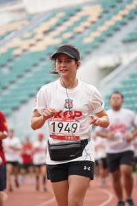 BIB: 1949
                            <button type="button" onclick="openModal(6024699)" class="btn btn-primary btn-sm float-right btn-popup" data-toggle="modal" data-target=".modal-high-quality">
                        <i class="fas fa-shopping-cart"></i> Add to Cart
                    </button>
                                            <button type="button" onclick="isThisMe(6024699, true)" class="btn btn-success btn-sm float-right btn-popup btn-isme hidden" data-toggle="tooltip" data-placement="bottom" title="นี่คือรูปของคุณใช่ไหม คลิกที่นี่เพื่อเอาเข้าอัลบั้ม">
                        <i class="fas fa-plus"></i> Add to album
                    </button>
                    <button type="button" onclick="isThisMe(6024699, false)" class="btn btn-warning btn-sm float-right btn-popup btn-isnotme hidden">
                        <i class="fas fa-ban"></i> Remove from album
                    </button>