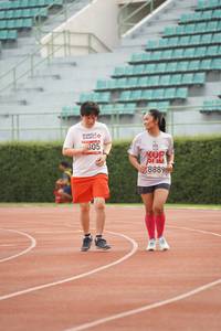 BIB: 305, 8889, 
                            <button type="button" onclick="openModal(5964387)" class="btn btn-primary btn-sm float-right btn-popup" data-toggle="modal" data-target=".modal-high-quality">
                        <i class="fas fa-shopping-cart"></i> Add to Cart
                    </button>
                                            <button type="button" onclick="isThisMe(5964387, true)" class="btn btn-success btn-sm float-right btn-popup btn-isme hidden" data-toggle="tooltip" data-placement="bottom" title="นี่คือรูปของคุณใช่ไหม คลิกที่นี่เพื่อเอาเข้าอัลบั้ม">
                        <i class="fas fa-plus"></i> Add to album
                    </button>
                    <button type="button" onclick="isThisMe(5964387, false)" class="btn btn-warning btn-sm float-right btn-popup btn-isnotme hidden">
                        <i class="fas fa-ban"></i> Remove from album
                    </button>