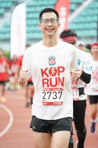 BIB: 2737
                            <button type="button" onclick="openModal(6019819)" class="btn btn-primary btn-sm float-right btn-popup" data-toggle="modal" data-target=".modal-high-quality">
                        <i class="fas fa-shopping-cart"></i> Add to Cart
                    </button>
                                            <button type="button" onclick="isThisMe(6019819, true)" class="btn btn-success btn-sm float-right btn-popup btn-isme hidden" data-toggle="tooltip" data-placement="bottom" title="นี่คือรูปของคุณใช่ไหม คลิกที่นี่เพื่อเอาเข้าอัลบั้ม">
                        <i class="fas fa-plus"></i> Add to album
                    </button>
                    <button type="button" onclick="isThisMe(6019819, false)" class="btn btn-warning btn-sm float-right btn-popup btn-isnotme hidden">
                        <i class="fas fa-ban"></i> Remove from album
                    </button>