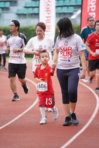 BIB: 3376, 7606
                            <button type="button" onclick="openModal(6020084)" class="btn btn-primary btn-sm float-right btn-popup" data-toggle="modal" data-target=".modal-high-quality">
                        <i class="fas fa-shopping-cart"></i> Add to Cart
                    </button>
                                            <button type="button" onclick="isThisMe(6020084, true)" class="btn btn-success btn-sm float-right btn-popup btn-isme hidden" data-toggle="tooltip" data-placement="bottom" title="นี่คือรูปของคุณใช่ไหม คลิกที่นี่เพื่อเอาเข้าอัลบั้ม">
                        <i class="fas fa-plus"></i> Add to album
                    </button>
                    <button type="button" onclick="isThisMe(6020084, false)" class="btn btn-warning btn-sm float-right btn-popup btn-isnotme hidden">
                        <i class="fas fa-ban"></i> Remove from album
                    </button>