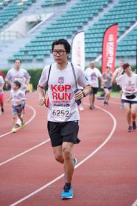 BIB: 594, 2019, 6252
                            <button type="button" onclick="openModal(6017643)" class="btn btn-primary btn-sm float-right btn-popup" data-toggle="modal" data-target=".modal-high-quality">
                        <i class="fas fa-shopping-cart"></i> Add to Cart
                    </button>
                                            <button type="button" onclick="isThisMe(6017643, true)" class="btn btn-success btn-sm float-right btn-popup btn-isme hidden" data-toggle="tooltip" data-placement="bottom" title="นี่คือรูปของคุณใช่ไหม คลิกที่นี่เพื่อเอาเข้าอัลบั้ม">
                        <i class="fas fa-plus"></i> Add to album
                    </button>
                    <button type="button" onclick="isThisMe(6017643, false)" class="btn btn-warning btn-sm float-right btn-popup btn-isnotme hidden">
                        <i class="fas fa-ban"></i> Remove from album
                    </button>