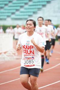 BIB: 219, 3085
                            <button type="button" onclick="openModal(6017293)" class="btn btn-primary btn-sm float-right btn-popup" data-toggle="modal" data-target=".modal-high-quality">
                        <i class="fas fa-shopping-cart"></i> Add to Cart
                    </button>
                                            <button type="button" onclick="isThisMe(6017293, true)" class="btn btn-success btn-sm float-right btn-popup btn-isme hidden" data-toggle="tooltip" data-placement="bottom" title="นี่คือรูปของคุณใช่ไหม คลิกที่นี่เพื่อเอาเข้าอัลบั้ม">
                        <i class="fas fa-plus"></i> Add to album
                    </button>
                    <button type="button" onclick="isThisMe(6017293, false)" class="btn btn-warning btn-sm float-right btn-popup btn-isnotme hidden">
                        <i class="fas fa-ban"></i> Remove from album
                    </button>