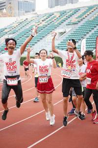 BIB: 3002, 555, 4132, 4133
                            <button type="button" onclick="openModal(6021233)" class="btn btn-primary btn-sm float-right btn-popup" data-toggle="modal" data-target=".modal-high-quality">
                        <i class="fas fa-shopping-cart"></i> Add to Cart
                    </button>
                                            <button type="button" onclick="isThisMe(6021233, true)" class="btn btn-success btn-sm float-right btn-popup btn-isme hidden" data-toggle="tooltip" data-placement="bottom" title="นี่คือรูปของคุณใช่ไหม คลิกที่นี่เพื่อเอาเข้าอัลบั้ม">
                        <i class="fas fa-plus"></i> Add to album
                    </button>
                    <button type="button" onclick="isThisMe(6021233, false)" class="btn btn-warning btn-sm float-right btn-popup btn-isnotme hidden">
                        <i class="fas fa-ban"></i> Remove from album
                    </button>