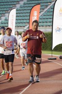 BIB: 8092, 610
                            <button type="button" onclick="openModal(6013697)" class="btn btn-primary btn-sm float-right btn-popup" data-toggle="modal" data-target=".modal-high-quality">
                        <i class="fas fa-shopping-cart"></i> Add to Cart
                    </button>
                                            <button type="button" onclick="isThisMe(6013697, true)" class="btn btn-success btn-sm float-right btn-popup btn-isme hidden" data-toggle="tooltip" data-placement="bottom" title="นี่คือรูปของคุณใช่ไหม คลิกที่นี่เพื่อเอาเข้าอัลบั้ม">
                        <i class="fas fa-plus"></i> Add to album
                    </button>
                    <button type="button" onclick="isThisMe(6013697, false)" class="btn btn-warning btn-sm float-right btn-popup btn-isnotme hidden">
                        <i class="fas fa-ban"></i> Remove from album
                    </button>