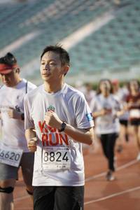 BIB: 8824, 6620
                            <button type="button" onclick="openModal(5967458)" class="btn btn-primary btn-sm float-right btn-popup" data-toggle="modal" data-target=".modal-high-quality">
                        <i class="fas fa-shopping-cart"></i> Add to Cart
                    </button>
                                            <button type="button" onclick="isThisMe(5967458, true)" class="btn btn-success btn-sm float-right btn-popup btn-isme hidden" data-toggle="tooltip" data-placement="bottom" title="นี่คือรูปของคุณใช่ไหม คลิกที่นี่เพื่อเอาเข้าอัลบั้ม">
                        <i class="fas fa-plus"></i> Add to album
                    </button>
                    <button type="button" onclick="isThisMe(5967458, false)" class="btn btn-warning btn-sm float-right btn-popup btn-isnotme hidden">
                        <i class="fas fa-ban"></i> Remove from album
                    </button>