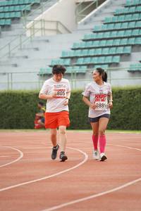 BIB: 805, 3889
                            <button type="button" onclick="openModal(5964403)" class="btn btn-primary btn-sm float-right btn-popup" data-toggle="modal" data-target=".modal-high-quality">
                        <i class="fas fa-shopping-cart"></i> Add to Cart
                    </button>
                                            <button type="button" onclick="isThisMe(5964403, true)" class="btn btn-success btn-sm float-right btn-popup btn-isme hidden" data-toggle="tooltip" data-placement="bottom" title="นี่คือรูปของคุณใช่ไหม คลิกที่นี่เพื่อเอาเข้าอัลบั้ม">
                        <i class="fas fa-plus"></i> Add to album
                    </button>
                    <button type="button" onclick="isThisMe(5964403, false)" class="btn btn-warning btn-sm float-right btn-popup btn-isnotme hidden">
                        <i class="fas fa-ban"></i> Remove from album
                    </button>