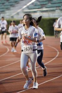 BIB: 2019, 7639
                            <button type="button" onclick="openModal(5967393)" class="btn btn-primary btn-sm float-right btn-popup" data-toggle="modal" data-target=".modal-high-quality">
                        <i class="fas fa-shopping-cart"></i> Add to Cart
                    </button>
                                            <button type="button" onclick="isThisMe(5967393, true)" class="btn btn-success btn-sm float-right btn-popup btn-isme hidden" data-toggle="tooltip" data-placement="bottom" title="นี่คือรูปของคุณใช่ไหม คลิกที่นี่เพื่อเอาเข้าอัลบั้ม">
                        <i class="fas fa-plus"></i> Add to album
                    </button>
                    <button type="button" onclick="isThisMe(5967393, false)" class="btn btn-warning btn-sm float-right btn-popup btn-isnotme hidden">
                        <i class="fas fa-ban"></i> Remove from album
                    </button>