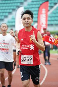 BIB: 2688, 8259
                            <button type="button" onclick="openModal(6016162)" class="btn btn-primary btn-sm float-right btn-popup" data-toggle="modal" data-target=".modal-high-quality">
                        <i class="fas fa-shopping-cart"></i> Add to Cart
                    </button>
                                            <button type="button" onclick="isThisMe(6016162, true)" class="btn btn-success btn-sm float-right btn-popup btn-isme hidden" data-toggle="tooltip" data-placement="bottom" title="นี่คือรูปของคุณใช่ไหม คลิกที่นี่เพื่อเอาเข้าอัลบั้ม">
                        <i class="fas fa-plus"></i> Add to album
                    </button>
                    <button type="button" onclick="isThisMe(6016162, false)" class="btn btn-warning btn-sm float-right btn-popup btn-isnotme hidden">
                        <i class="fas fa-ban"></i> Remove from album
                    </button>