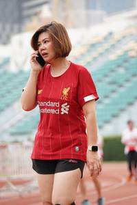 BIB: 
                            <button type="button" onclick="openModal(6023587)" class="btn btn-primary btn-sm float-right btn-popup" data-toggle="modal" data-target=".modal-high-quality">
                        <i class="fas fa-shopping-cart"></i> Add to Cart
                    </button>
                                            <button type="button" onclick="isThisMe(6023587, true)" class="btn btn-success btn-sm float-right btn-popup btn-isme hidden" data-toggle="tooltip" data-placement="bottom" title="นี่คือรูปของคุณใช่ไหม คลิกที่นี่เพื่อเอาเข้าอัลบั้ม">
                        <i class="fas fa-plus"></i> Add to album
                    </button>
                    <button type="button" onclick="isThisMe(6023587, false)" class="btn btn-warning btn-sm float-right btn-popup btn-isnotme hidden">
                        <i class="fas fa-ban"></i> Remove from album
                    </button>