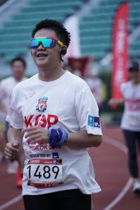 BIB: 1489
                            <button type="button" onclick="openModal(6014190)" class="btn btn-primary btn-sm float-right btn-popup" data-toggle="modal" data-target=".modal-high-quality">
                        <i class="fas fa-shopping-cart"></i> Add to Cart
                    </button>
                                            <button type="button" onclick="isThisMe(6014190, true)" class="btn btn-success btn-sm float-right btn-popup btn-isme hidden" data-toggle="tooltip" data-placement="bottom" title="นี่คือรูปของคุณใช่ไหม คลิกที่นี่เพื่อเอาเข้าอัลบั้ม">
                        <i class="fas fa-plus"></i> Add to album
                    </button>
                    <button type="button" onclick="isThisMe(6014190, false)" class="btn btn-warning btn-sm float-right btn-popup btn-isnotme hidden">
                        <i class="fas fa-ban"></i> Remove from album
                    </button>