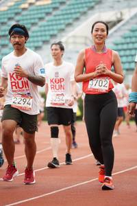 BIB: 3702, 2294, 5254
                            <button type="button" onclick="openModal(6026130)" class="btn btn-primary btn-sm float-right btn-popup" data-toggle="modal" data-target=".modal-high-quality">
                        <i class="fas fa-shopping-cart"></i> Add to Cart
                    </button>
                                            <button type="button" onclick="isThisMe(6026130, true)" class="btn btn-success btn-sm float-right btn-popup btn-isme hidden" data-toggle="tooltip" data-placement="bottom" title="นี่คือรูปของคุณใช่ไหม คลิกที่นี่เพื่อเอาเข้าอัลบั้ม">
                        <i class="fas fa-plus"></i> Add to album
                    </button>
                    <button type="button" onclick="isThisMe(6026130, false)" class="btn btn-warning btn-sm float-right btn-popup btn-isnotme hidden">
                        <i class="fas fa-ban"></i> Remove from album
                    </button>