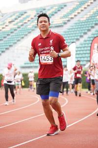 BIB: 1453
                            <button type="button" onclick="openModal(6022507)" class="btn btn-primary btn-sm float-right btn-popup" data-toggle="modal" data-target=".modal-high-quality">
                        <i class="fas fa-shopping-cart"></i> Add to Cart
                    </button>
                                            <button type="button" onclick="isThisMe(6022507, true)" class="btn btn-success btn-sm float-right btn-popup btn-isme hidden" data-toggle="tooltip" data-placement="bottom" title="นี่คือรูปของคุณใช่ไหม คลิกที่นี่เพื่อเอาเข้าอัลบั้ม">
                        <i class="fas fa-plus"></i> Add to album
                    </button>
                    <button type="button" onclick="isThisMe(6022507, false)" class="btn btn-warning btn-sm float-right btn-popup btn-isnotme hidden">
                        <i class="fas fa-ban"></i> Remove from album
                    </button>