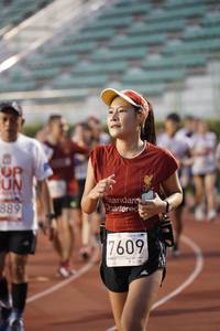 BIB: 889, 7609
                            <button type="button" onclick="openModal(5967472)" class="btn btn-primary btn-sm float-right btn-popup" data-toggle="modal" data-target=".modal-high-quality">
                        <i class="fas fa-shopping-cart"></i> Add to Cart
                    </button>
                                            <button type="button" onclick="isThisMe(5967472, true)" class="btn btn-success btn-sm float-right btn-popup btn-isme hidden" data-toggle="tooltip" data-placement="bottom" title="นี่คือรูปของคุณใช่ไหม คลิกที่นี่เพื่อเอาเข้าอัลบั้ม">
                        <i class="fas fa-plus"></i> Add to album
                    </button>
                    <button type="button" onclick="isThisMe(5967472, false)" class="btn btn-warning btn-sm float-right btn-popup btn-isnotme hidden">
                        <i class="fas fa-ban"></i> Remove from album
                    </button>