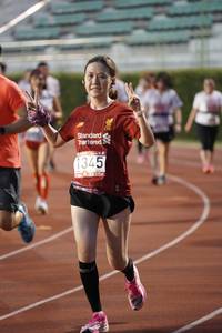 BIB: 1345
                            <button type="button" onclick="openModal(5910770)" class="btn btn-primary btn-sm float-right btn-popup" data-toggle="modal" data-target=".modal-high-quality">
                        <i class="fas fa-shopping-cart"></i> Add to Cart
                    </button>
                                            <button type="button" onclick="isThisMe(5910770, true)" class="btn btn-success btn-sm float-right btn-popup btn-isme hidden" data-toggle="tooltip" data-placement="bottom" title="นี่คือรูปของคุณใช่ไหม คลิกที่นี่เพื่อเอาเข้าอัลบั้ม">
                        <i class="fas fa-plus"></i> Add to album
                    </button>
                    <button type="button" onclick="isThisMe(5910770, false)" class="btn btn-warning btn-sm float-right btn-popup btn-isnotme hidden">
                        <i class="fas fa-ban"></i> Remove from album
                    </button>