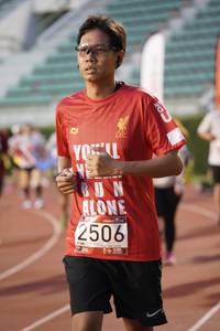 BIB: 2506
                            <button type="button" onclick="openModal(6012855)" class="btn btn-primary btn-sm float-right btn-popup" data-toggle="modal" data-target=".modal-high-quality">
                        <i class="fas fa-shopping-cart"></i> Add to Cart
                    </button>
                                            <button type="button" onclick="isThisMe(6012855, true)" class="btn btn-success btn-sm float-right btn-popup btn-isme hidden" data-toggle="tooltip" data-placement="bottom" title="นี่คือรูปของคุณใช่ไหม คลิกที่นี่เพื่อเอาเข้าอัลบั้ม">
                        <i class="fas fa-plus"></i> Add to album
                    </button>
                    <button type="button" onclick="isThisMe(6012855, false)" class="btn btn-warning btn-sm float-right btn-popup btn-isnotme hidden">
                        <i class="fas fa-ban"></i> Remove from album
                    </button>