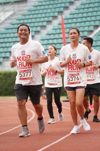 BIB: 2019, 5377, 5006, 201, 992, 5376
                            <button type="button" onclick="openModal(6025689)" class="btn btn-primary btn-sm float-right btn-popup" data-toggle="modal" data-target=".modal-high-quality">
                        <i class="fas fa-shopping-cart"></i> Add to Cart
                    </button>
                                            <button type="button" onclick="isThisMe(6025689, true)" class="btn btn-success btn-sm float-right btn-popup btn-isme hidden" data-toggle="tooltip" data-placement="bottom" title="นี่คือรูปของคุณใช่ไหม คลิกที่นี่เพื่อเอาเข้าอัลบั้ม">
                        <i class="fas fa-plus"></i> Add to album
                    </button>
                    <button type="button" onclick="isThisMe(6025689, false)" class="btn btn-warning btn-sm float-right btn-popup btn-isnotme hidden">
                        <i class="fas fa-ban"></i> Remove from album
                    </button>