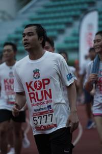 BIB: 2019, 5777
                            <button type="button" onclick="openModal(6014054)" class="btn btn-primary btn-sm float-right btn-popup" data-toggle="modal" data-target=".modal-high-quality">
                        <i class="fas fa-shopping-cart"></i> Add to Cart
                    </button>
                                            <button type="button" onclick="isThisMe(6014054, true)" class="btn btn-success btn-sm float-right btn-popup btn-isme hidden" data-toggle="tooltip" data-placement="bottom" title="นี่คือรูปของคุณใช่ไหม คลิกที่นี่เพื่อเอาเข้าอัลบั้ม">
                        <i class="fas fa-plus"></i> Add to album
                    </button>
                    <button type="button" onclick="isThisMe(6014054, false)" class="btn btn-warning btn-sm float-right btn-popup btn-isnotme hidden">
                        <i class="fas fa-ban"></i> Remove from album
                    </button>