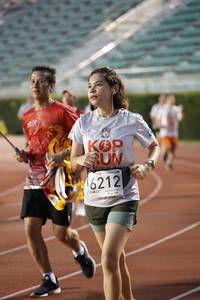 BIB: 6212
                            <button type="button" onclick="openModal(5908240)" class="btn btn-primary btn-sm float-right btn-popup" data-toggle="modal" data-target=".modal-high-quality">
                        <i class="fas fa-shopping-cart"></i> Add to Cart
                    </button>
                                            <button type="button" onclick="isThisMe(5908240, true)" class="btn btn-success btn-sm float-right btn-popup btn-isme hidden" data-toggle="tooltip" data-placement="bottom" title="นี่คือรูปของคุณใช่ไหม คลิกที่นี่เพื่อเอาเข้าอัลบั้ม">
                        <i class="fas fa-plus"></i> Add to album
                    </button>
                    <button type="button" onclick="isThisMe(5908240, false)" class="btn btn-warning btn-sm float-right btn-popup btn-isnotme hidden">
                        <i class="fas fa-ban"></i> Remove from album
                    </button>