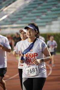 BIB: 7681
                            <button type="button" onclick="openModal(5910258)" class="btn btn-primary btn-sm float-right btn-popup" data-toggle="modal" data-target=".modal-high-quality">
                        <i class="fas fa-shopping-cart"></i> Add to Cart
                    </button>
                                            <button type="button" onclick="isThisMe(5910258, true)" class="btn btn-success btn-sm float-right btn-popup btn-isme hidden" data-toggle="tooltip" data-placement="bottom" title="นี่คือรูปของคุณใช่ไหม คลิกที่นี่เพื่อเอาเข้าอัลบั้ม">
                        <i class="fas fa-plus"></i> Add to album
                    </button>
                    <button type="button" onclick="isThisMe(5910258, false)" class="btn btn-warning btn-sm float-right btn-popup btn-isnotme hidden">
                        <i class="fas fa-ban"></i> Remove from album
                    </button>