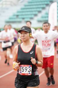 BIB: 593
                            <button type="button" onclick="openModal(6021601)" class="btn btn-primary btn-sm float-right btn-popup" data-toggle="modal" data-target=".modal-high-quality">
                        <i class="fas fa-shopping-cart"></i> Add to Cart
                    </button>
                                            <button type="button" onclick="isThisMe(6021601, true)" class="btn btn-success btn-sm float-right btn-popup btn-isme hidden" data-toggle="tooltip" data-placement="bottom" title="นี่คือรูปของคุณใช่ไหม คลิกที่นี่เพื่อเอาเข้าอัลบั้ม">
                        <i class="fas fa-plus"></i> Add to album
                    </button>
                    <button type="button" onclick="isThisMe(6021601, false)" class="btn btn-warning btn-sm float-right btn-popup btn-isnotme hidden">
                        <i class="fas fa-ban"></i> Remove from album
                    </button>