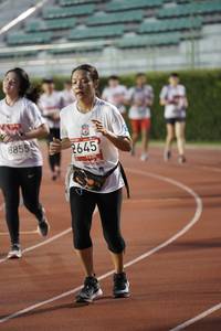 BIB: 8855, 2645
                            <button type="button" onclick="openModal(5908512)" class="btn btn-primary btn-sm float-right btn-popup" data-toggle="modal" data-target=".modal-high-quality">
                        <i class="fas fa-shopping-cart"></i> Add to Cart
                    </button>
                                            <button type="button" onclick="isThisMe(5908512, true)" class="btn btn-success btn-sm float-right btn-popup btn-isme hidden" data-toggle="tooltip" data-placement="bottom" title="นี่คือรูปของคุณใช่ไหม คลิกที่นี่เพื่อเอาเข้าอัลบั้ม">
                        <i class="fas fa-plus"></i> Add to album
                    </button>
                    <button type="button" onclick="isThisMe(5908512, false)" class="btn btn-warning btn-sm float-right btn-popup btn-isnotme hidden">
                        <i class="fas fa-ban"></i> Remove from album
                    </button>