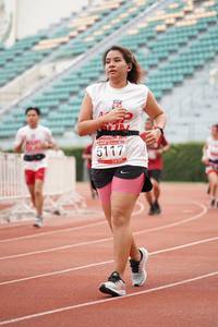 BIB: 5117
                            <button type="button" onclick="openModal(6026042)" class="btn btn-primary btn-sm float-right btn-popup" data-toggle="modal" data-target=".modal-high-quality">
                        <i class="fas fa-shopping-cart"></i> Add to Cart
                    </button>
                                            <button type="button" onclick="isThisMe(6026042, true)" class="btn btn-success btn-sm float-right btn-popup btn-isme hidden" data-toggle="tooltip" data-placement="bottom" title="นี่คือรูปของคุณใช่ไหม คลิกที่นี่เพื่อเอาเข้าอัลบั้ม">
                        <i class="fas fa-plus"></i> Add to album
                    </button>
                    <button type="button" onclick="isThisMe(6026042, false)" class="btn btn-warning btn-sm float-right btn-popup btn-isnotme hidden">
                        <i class="fas fa-ban"></i> Remove from album
                    </button>