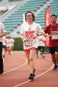 BIB: 2100, 2725
                            <button type="button" onclick="openModal(6025592)" class="btn btn-primary btn-sm float-right btn-popup" data-toggle="modal" data-target=".modal-high-quality">
                        <i class="fas fa-shopping-cart"></i> Add to Cart
                    </button>
                                            <button type="button" onclick="isThisMe(6025592, true)" class="btn btn-success btn-sm float-right btn-popup btn-isme hidden" data-toggle="tooltip" data-placement="bottom" title="นี่คือรูปของคุณใช่ไหม คลิกที่นี่เพื่อเอาเข้าอัลบั้ม">
                        <i class="fas fa-plus"></i> Add to album
                    </button>
                    <button type="button" onclick="isThisMe(6025592, false)" class="btn btn-warning btn-sm float-right btn-popup btn-isnotme hidden">
                        <i class="fas fa-ban"></i> Remove from album
                    </button>