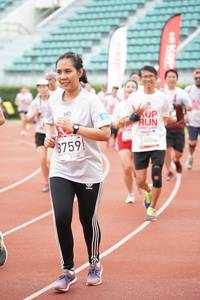 BIB: 3404, 8759
                            <button type="button" onclick="openModal(6019776)" class="btn btn-primary btn-sm float-right btn-popup" data-toggle="modal" data-target=".modal-high-quality">
                        <i class="fas fa-shopping-cart"></i> Add to Cart
                    </button>
                                            <button type="button" onclick="isThisMe(6019776, true)" class="btn btn-success btn-sm float-right btn-popup btn-isme hidden" data-toggle="tooltip" data-placement="bottom" title="นี่คือรูปของคุณใช่ไหม คลิกที่นี่เพื่อเอาเข้าอัลบั้ม">
                        <i class="fas fa-plus"></i> Add to album
                    </button>
                    <button type="button" onclick="isThisMe(6019776, false)" class="btn btn-warning btn-sm float-right btn-popup btn-isnotme hidden">
                        <i class="fas fa-ban"></i> Remove from album
                    </button>