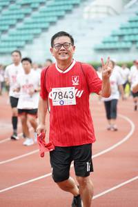 BIB: 78434
                            <button type="button" onclick="openModal(6017292)" class="btn btn-primary btn-sm float-right btn-popup" data-toggle="modal" data-target=".modal-high-quality">
                        <i class="fas fa-shopping-cart"></i> Add to Cart
                    </button>
                                            <button type="button" onclick="isThisMe(6017292, true)" class="btn btn-success btn-sm float-right btn-popup btn-isme hidden" data-toggle="tooltip" data-placement="bottom" title="นี่คือรูปของคุณใช่ไหม คลิกที่นี่เพื่อเอาเข้าอัลบั้ม">
                        <i class="fas fa-plus"></i> Add to album
                    </button>
                    <button type="button" onclick="isThisMe(6017292, false)" class="btn btn-warning btn-sm float-right btn-popup btn-isnotme hidden">
                        <i class="fas fa-ban"></i> Remove from album
                    </button>