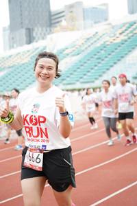 BIB: 2019
                            <button type="button" onclick="openModal(6017523)" class="btn btn-primary btn-sm float-right btn-popup" data-toggle="modal" data-target=".modal-high-quality">
                        <i class="fas fa-shopping-cart"></i> Add to Cart
                    </button>
                                            <button type="button" onclick="isThisMe(6017523, true)" class="btn btn-success btn-sm float-right btn-popup btn-isme hidden" data-toggle="tooltip" data-placement="bottom" title="นี่คือรูปของคุณใช่ไหม คลิกที่นี่เพื่อเอาเข้าอัลบั้ม">
                        <i class="fas fa-plus"></i> Add to album
                    </button>
                    <button type="button" onclick="isThisMe(6017523, false)" class="btn btn-warning btn-sm float-right btn-popup btn-isnotme hidden">
                        <i class="fas fa-ban"></i> Remove from album
                    </button>